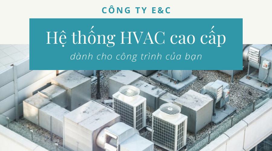 cong-ty-ec-cun g-cap-dich-vu- thiet-ke-he-th ong-hvac-cao-c ap-1.png